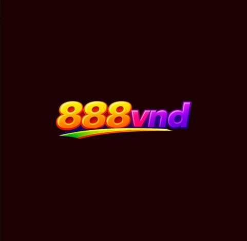 888vnd jp net
