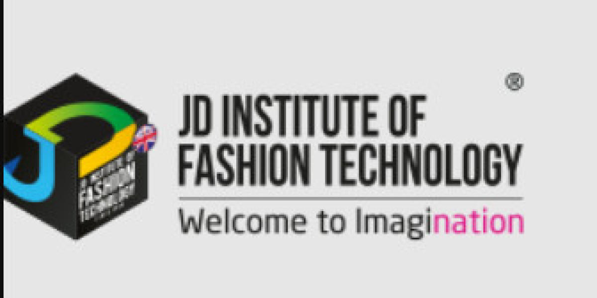 Why UI UX Design Courses Are the Future of Digital Careers in Bangalore