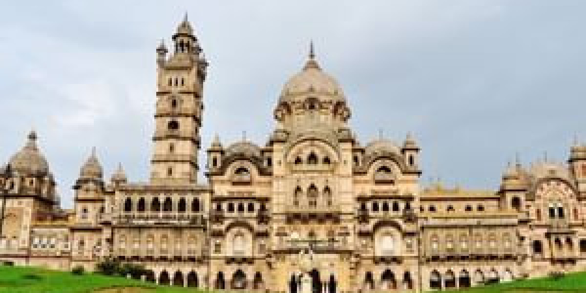 Best Road Trips from Vadodara