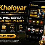 kheloyaarz002