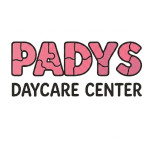 Padys daycare