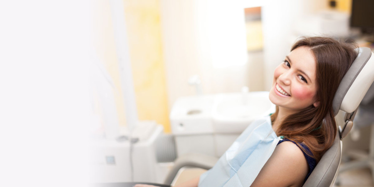 Dentists in Arlington MA – Complete Guide to Quality Dental Care for Healthy Smiles