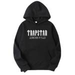 trapstaritaly