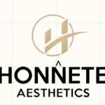 Honnete aesthetics