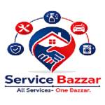 Service Bazzar