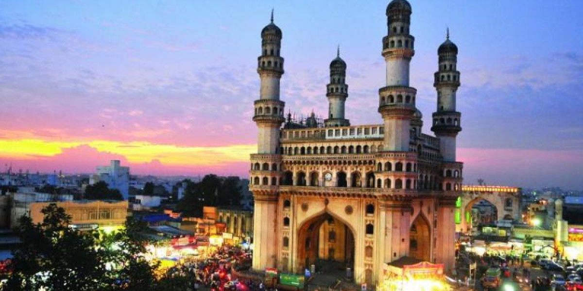 Rajkot to Morbi Cab
