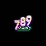 789Club9 jp net