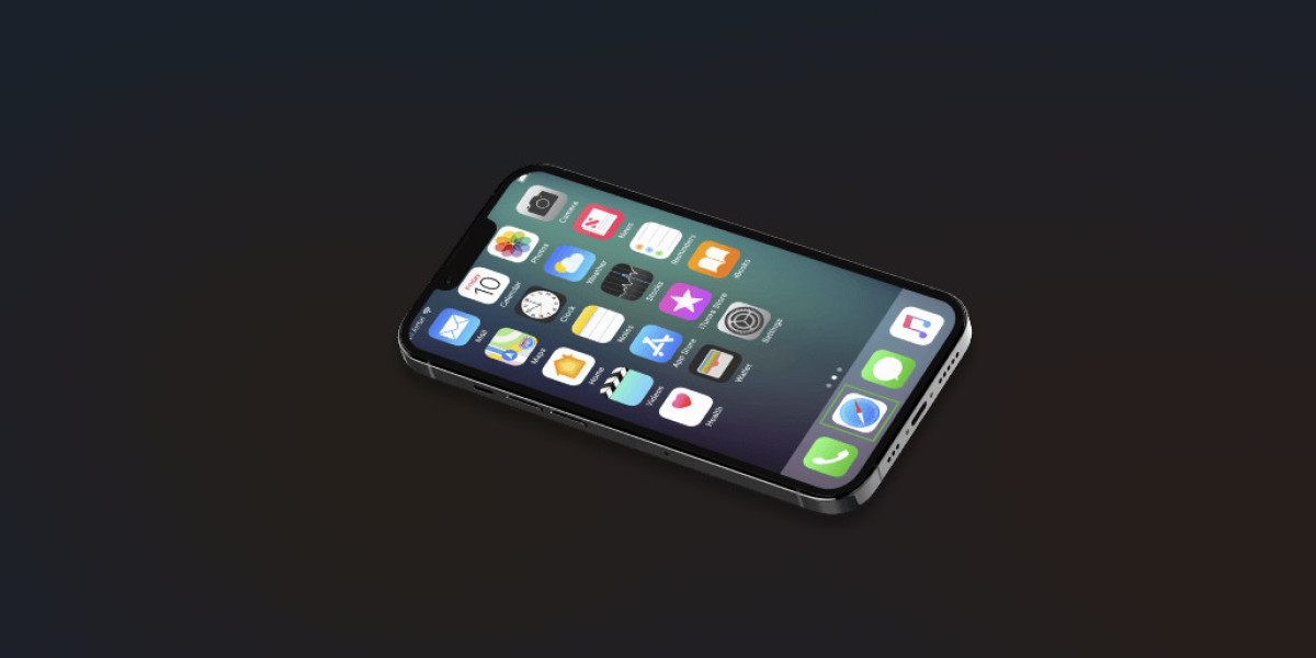 What's Causing Your Phone Battery to Drain So Fast?