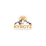Kyrgyz Guided Tours