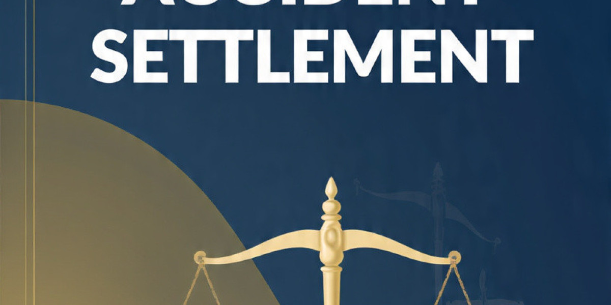 Estimate Your Accident Settlement: Understanding How a Car Accident Payout Calculator Works