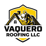 Vaquero Roofing LLC