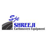 Shreeji Earthmovers