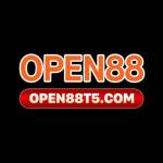 open88 t5com