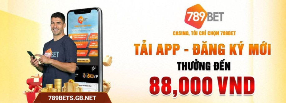 789betsgb net