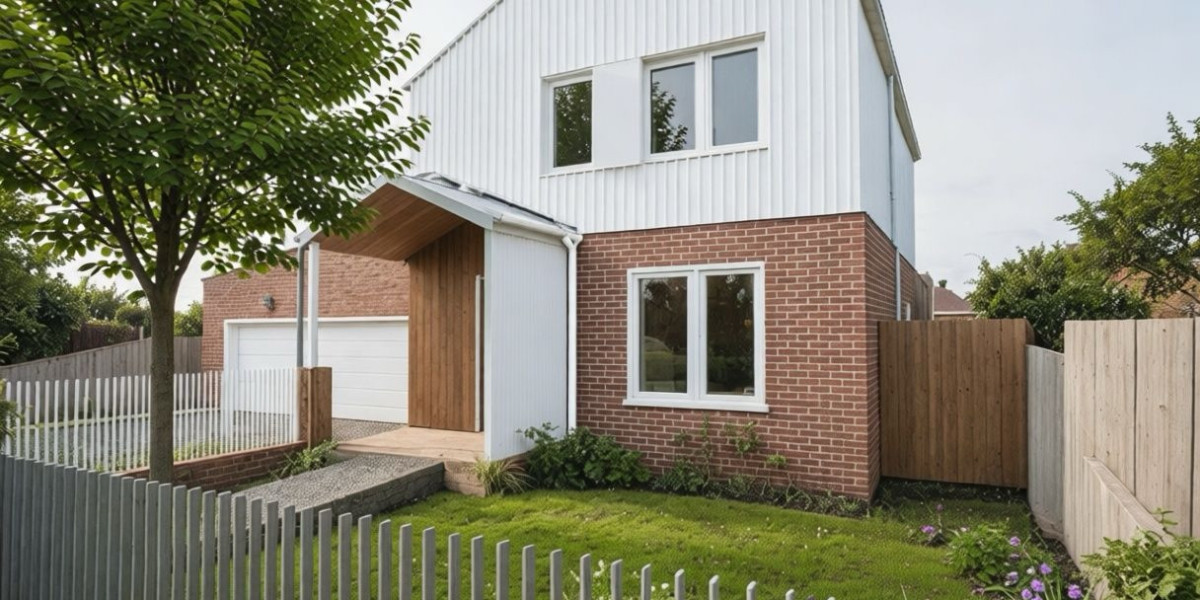 Why Demand for Sustainable Builders Is Increasing in 2026