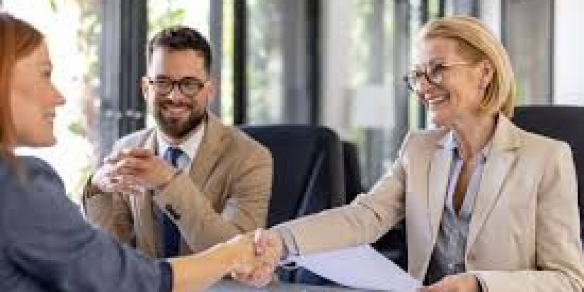 What Does a PRO Service Provider in Ajman Actually Do?