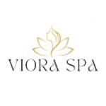 Viora Spa