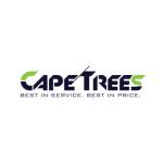 Cape Tree Services