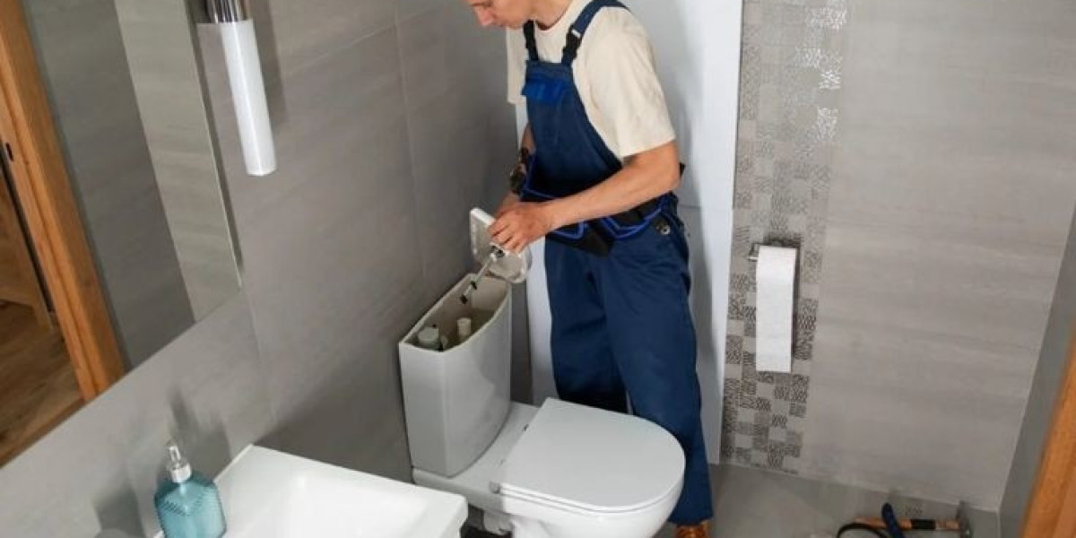 Smart Ways to Upgrade Your Home for Better Comfort and Value