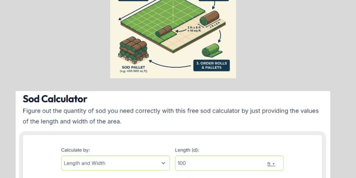 Concrete Slab Rebar Calculator Online