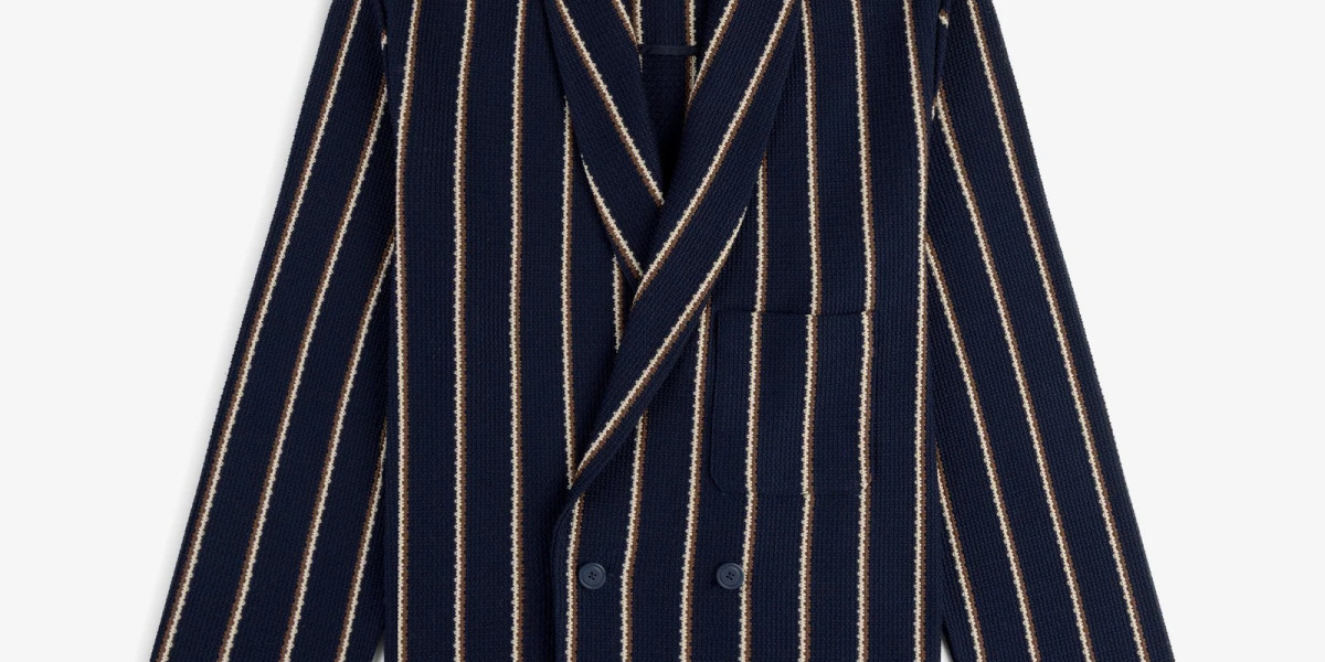 Why Aimé Leon Dore Is a Global Favorite