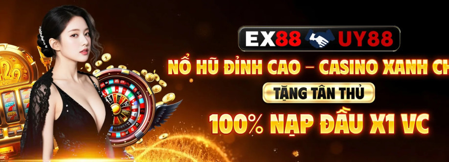 Ex88 Ca
