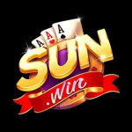 SunWin Nhà cái