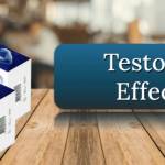 Testonax Erfahrungen