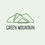Green Mountain