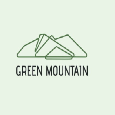 Green Mountain