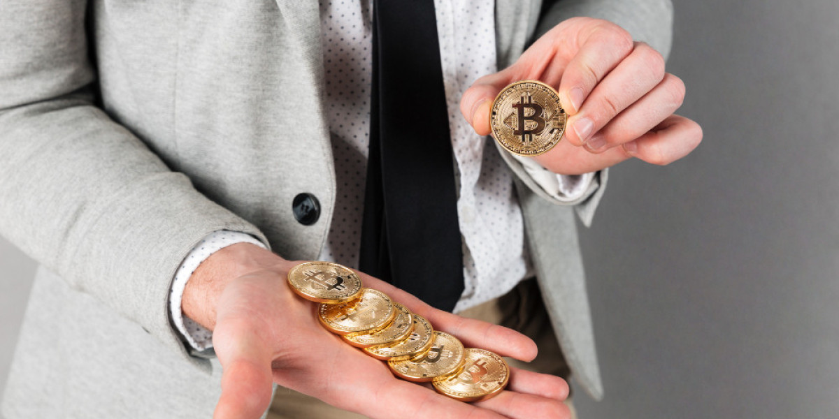 Ready to Attract High-Volume Traders with a Next-Generation Crypto Perpetual Exchange?
