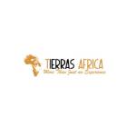 Tierras Africa Safaris Limited