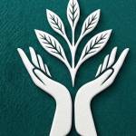 Nurturing Wellness