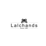 lal chand