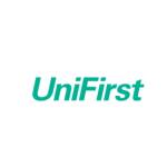Unifirst
