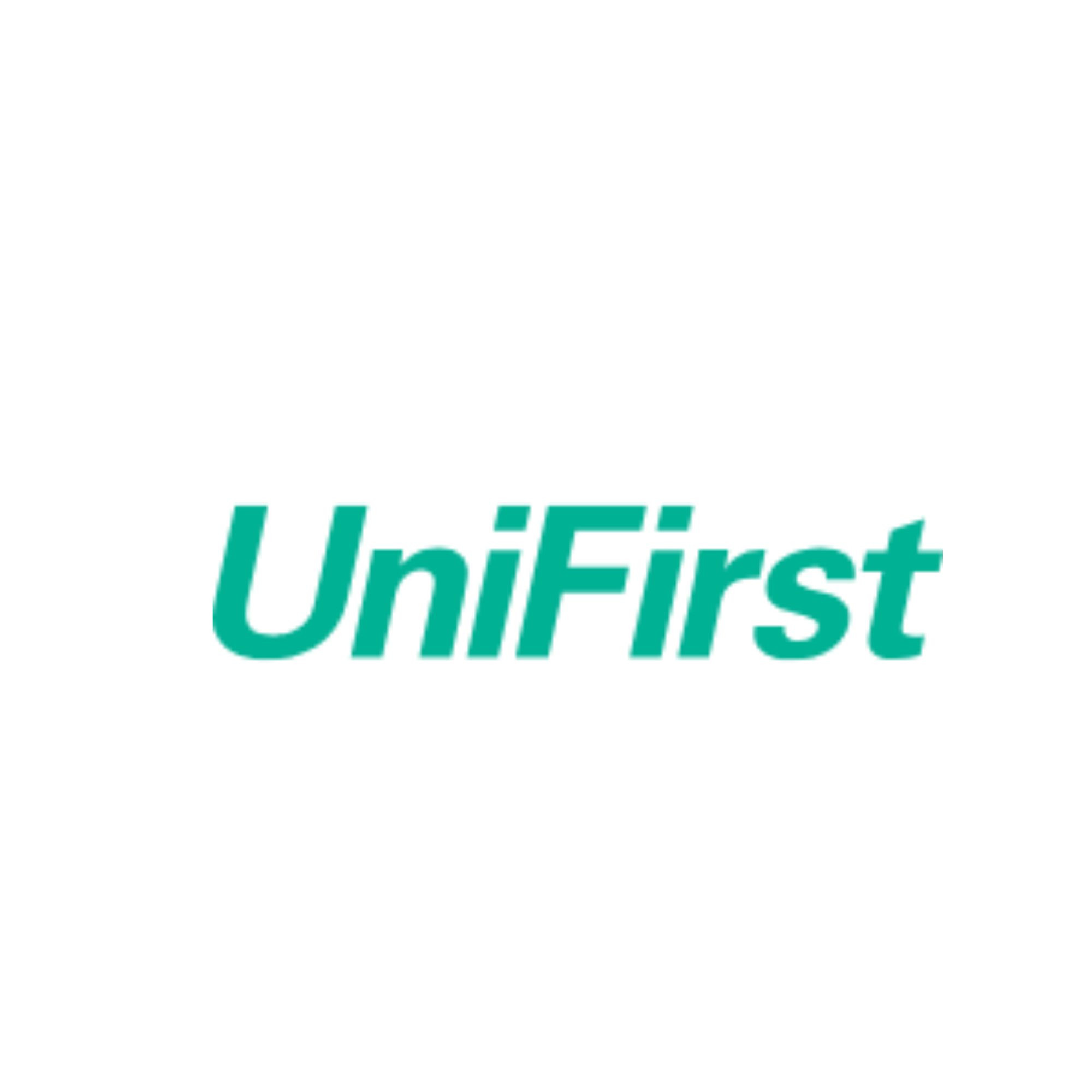 Unifirst