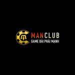 Nhà cái MANCLUB