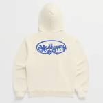 Madhappy Clothing