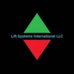Lift Systems International LLC
