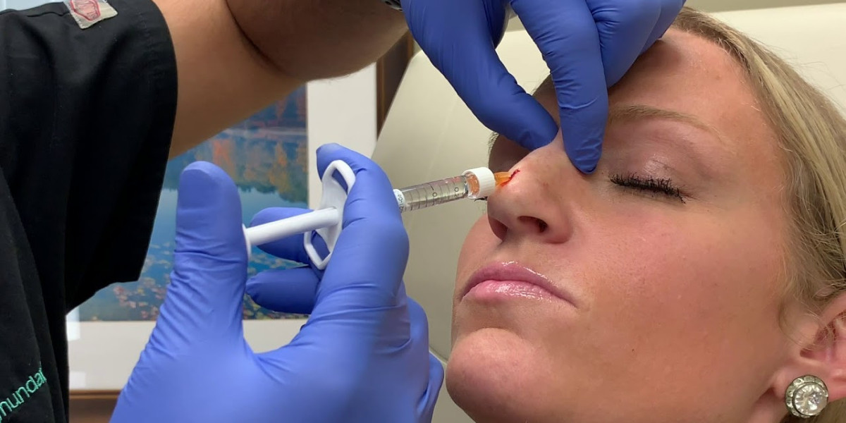 How to Save on Rhinoplasty Costs Without Compromising Quality in Pakistan