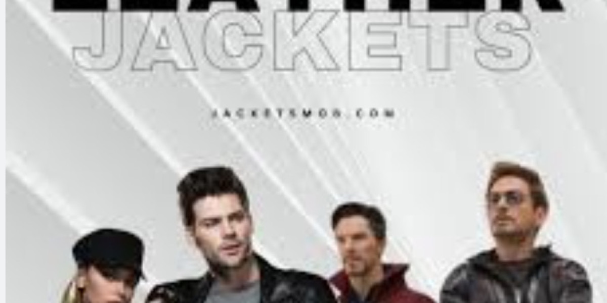 Bomber Jacket Mens Style Guide for Modern Fashion and Everyday Comfort