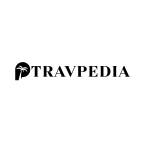 Trave Pedia