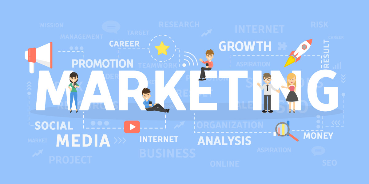 Maximizing Business Success with an Offline Marketing Agency Through Innovative Offline Promotion