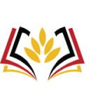 The German Language Haus