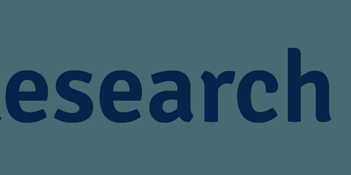Photoelectric Sensor Market Set to Witness Robust Growth Amid Rising Industrial Automation and Smart Manufacturing Trend