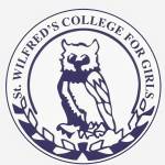 Wilfred College