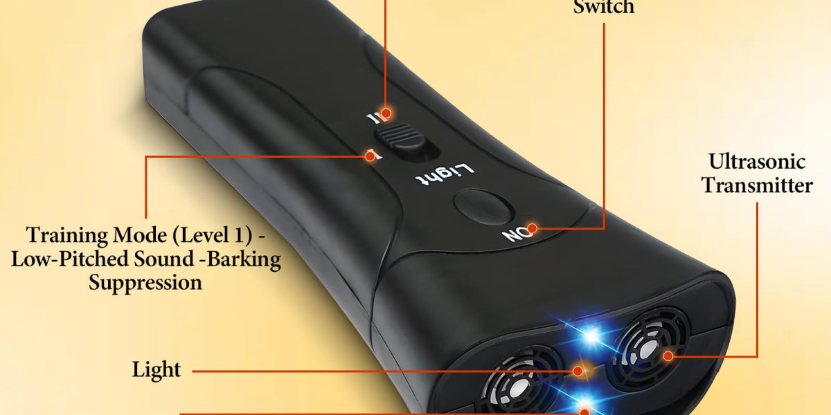 Pet Gentle Device Reviews 2026| Does This Ultrasonic Dog Trainer Really Work|