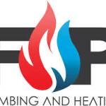 F And P Plumbing