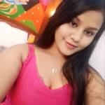 Tottaa Escort
