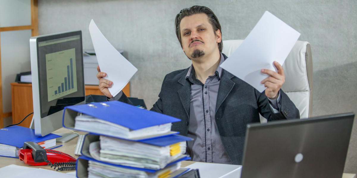 Why Do Adelaide Businesses Need Bookkeeping Services?